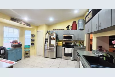 3931 Buttonbush Circle, Lakeland, FL 33811 - Photo 11