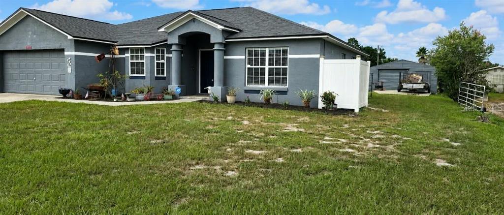 3931 Buttonbush Cir - 3931 Buttonbush Cir, Lakeland, FL 33811 Luxury Property | Jose Angel Pina