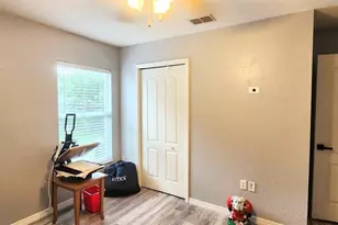 3931 Buttonbush Cir, Lakeland, FL 33811 - Photo 5