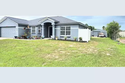 3931 Buttonbush Circle, Lakeland, FL 33811 - Photo 1