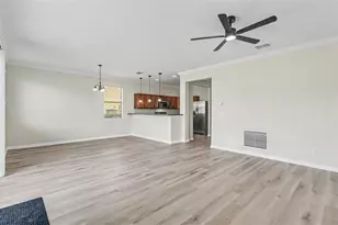 1126 Chervil Dr, Poinciana, FL 34759 - Photo 39