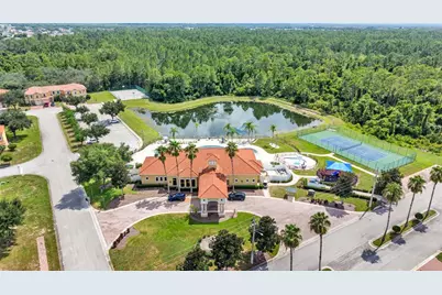 1126 Chervil Dr, Poinciana, FL 34759 - Photo 25