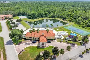 1126 Chervil Dr, Poinciana, FL 34759 - Photo 25