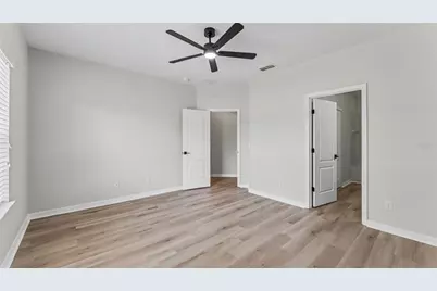 1126 Chervil Dr, Poinciana, FL 34759 - Photo 21