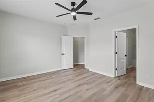 1126 Chervil Dr, Poinciana, FL 34759 - Photo 21