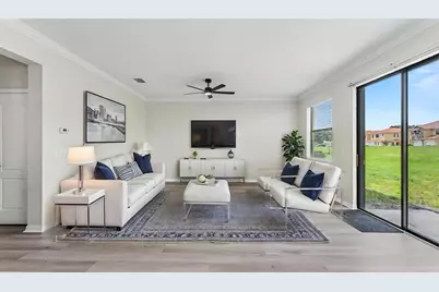 1126 Chervil Dr, Poinciana, FL 34759 - Photo 3