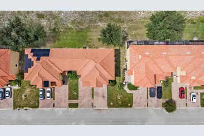1126 Chervil Dr, Poinciana, FL 34759 - Photo 33