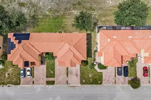 1126 Chervil Dr, Poinciana, FL 34759 - Photo 33