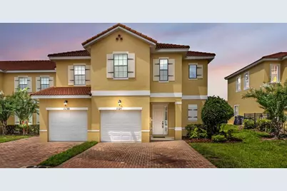 1126 Chervil Dr, Poinciana, FL 34759 - Photo 1
