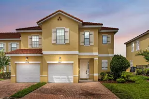 1126 Chervil Dr, Poinciana, FL 34759 - Photo 1