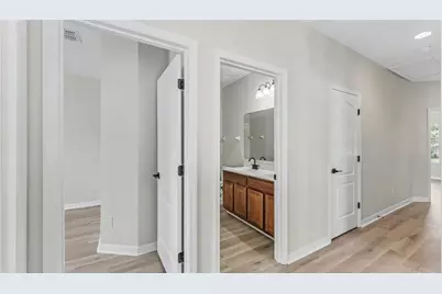 1126 Chervil Dr, Poinciana, FL 34759 - Photo 11