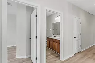 1126 Chervil Dr, Poinciana, FL 34759 - Photo 11