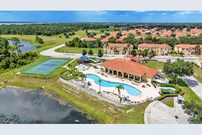1126 Chervil Dr, Poinciana, FL 34759 - Photo 27