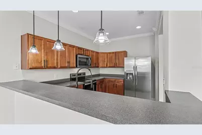 1126 Chervil Dr, Poinciana, FL 34759 - Photo 41