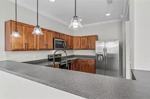 1126 Chervil Dr, Poinciana, FL 34759 - Photo 41