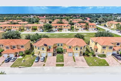1126 Chervil Dr, Poinciana, FL 34759 - Photo 35
