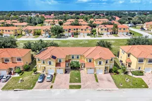 1126 Chervil Dr, Poinciana, FL 34759 - Photo 35