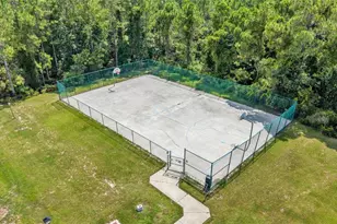 1126 Chervil Dr, Poinciana, FL 34759 - Photo 29