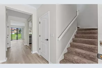 1126 Chervil Dr, Poinciana, FL 34759 - Photo 5