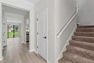 1126 Chervil Dr, Poinciana, FL 34759 - Photo 5