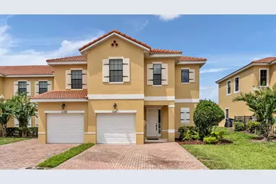 1126 Chervil Dr, Poinciana, FL 34759 - Photo 37
