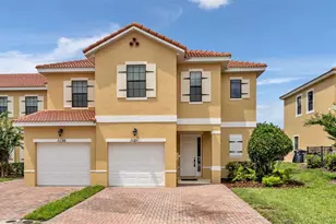 1126 Chervil Dr, Poinciana, FL 34759 - Photo 37