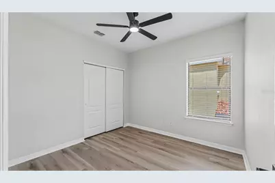 1126 Chervil Dr, Poinciana, FL 34759 - Photo 17