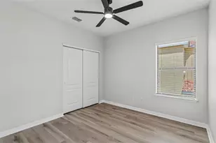 1126 Chervil Dr, Poinciana, FL 34759 - Photo 17