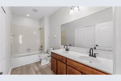1126 Chervil Dr, Poinciana, FL 34759 - Photo 13