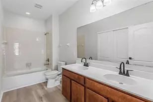 1126 Chervil Dr, Poinciana, FL 34759 - Photo 13
