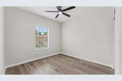 1126 Chervil Dr, Poinciana, FL 34759 - Photo 15