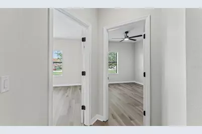 1126 Chervil Dr, Poinciana, FL 34759 - Photo 19
