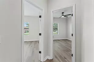 1126 Chervil Dr, Poinciana, FL 34759 - Photo 19