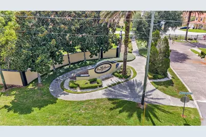 1126 Chervil Dr, Poinciana, FL 34759 - Photo 23