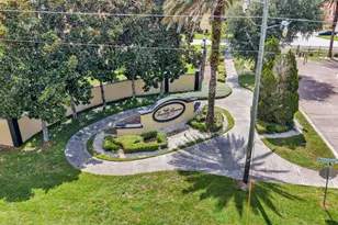 1126 Chervil Dr, Poinciana, FL 34759 - Photo 23