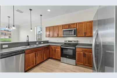 1126 Chervil Dr, Poinciana, FL 34759 - Photo 7