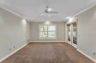 122 W Juliana Way, Auburndale, FL 33823 - Photo 31