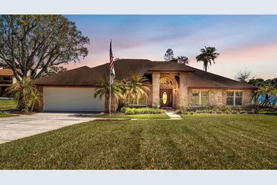 122 W Juliana Way, Auburndale, FL 33823 - Photo 1