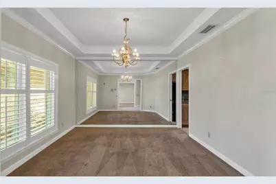 122 W Juliana Way, Auburndale, FL 33823 - Photo 17