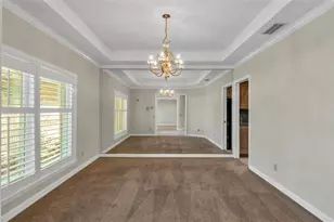 122 W Juliana Way, Auburndale, FL 33823 - Photo 17