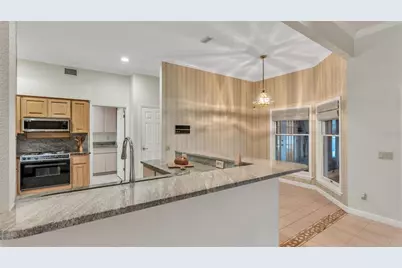 122 W Juliana Way, Auburndale, FL 33823 - Photo 21