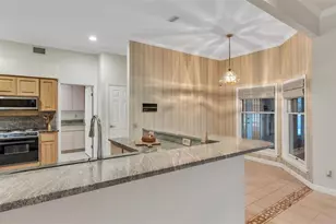 122 W Juliana Way, Auburndale, FL 33823 - Photo 21
