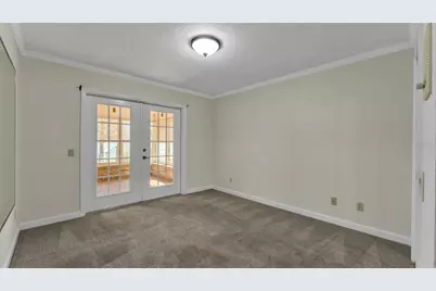 122 W Juliana Way, Auburndale, FL 33823 - Photo 39