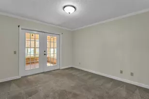 122 W Juliana Way, Auburndale, FL 33823 - Photo 39