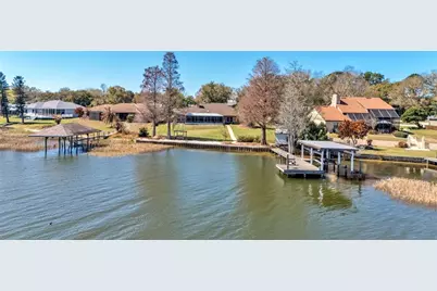 122 W Juliana Way, Auburndale, FL 33823 - Photo 7