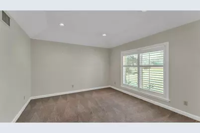 122 W Juliana Way, Auburndale, FL 33823 - Photo 15