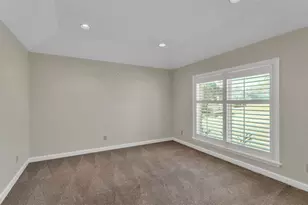 122 W Juliana Way, Auburndale, FL 33823 - Photo 15