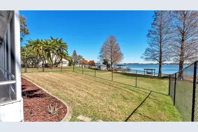122 W Juliana Way, Auburndale, FL 33823 - Photo 51