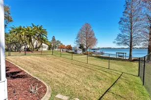 122 W Juliana Way, Auburndale, FL 33823 - Photo 51