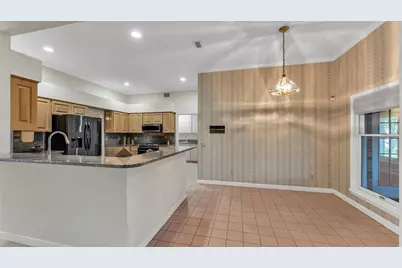 122 W Juliana Way, Auburndale, FL 33823 - Photo 23